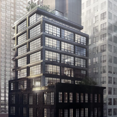 commercial_portfolio_photo_1