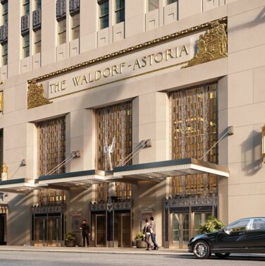 commercial_portfolio_photo_10