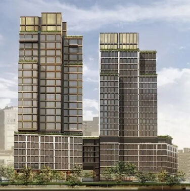 commercial_portfolio_photo_11