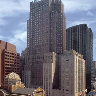 commercial_portfolio_photo_12