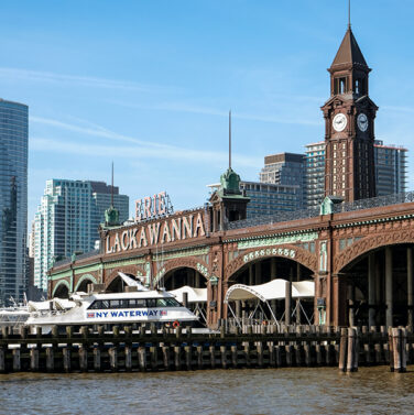 commercial_portfolio_photo_5