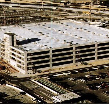 commercial_portfolio_photo_7