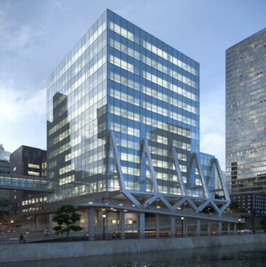 commercial_portfolio_photo_9