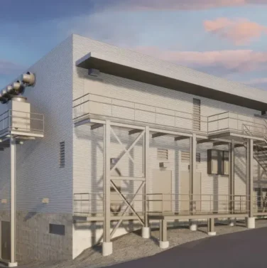 industrial_portfolio_photo_6