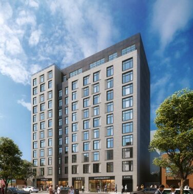 mixeduse_portfolio_photo_3