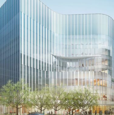 mixeduse_portfolio_photo_8