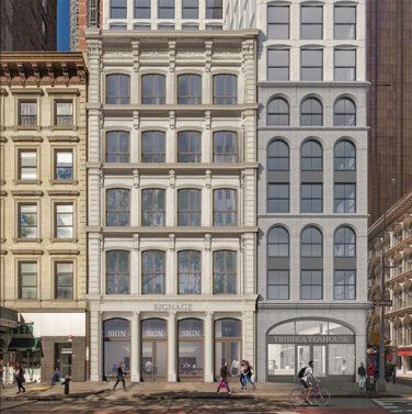 residential_portfolio_photo_2